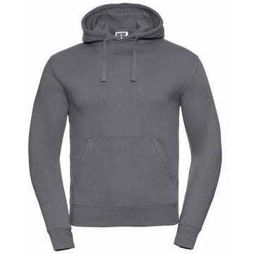 Authentisches T-Shirt Hoodie