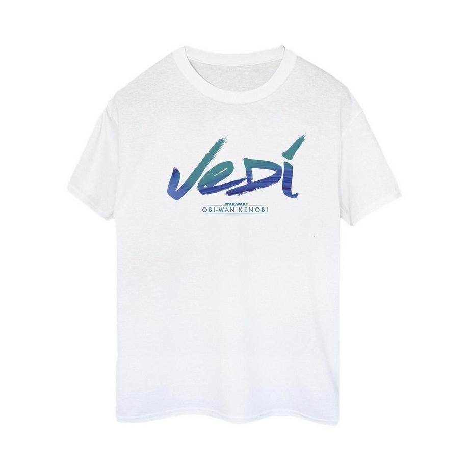 STAR WARS Star Wars Jedi T-Shirt  