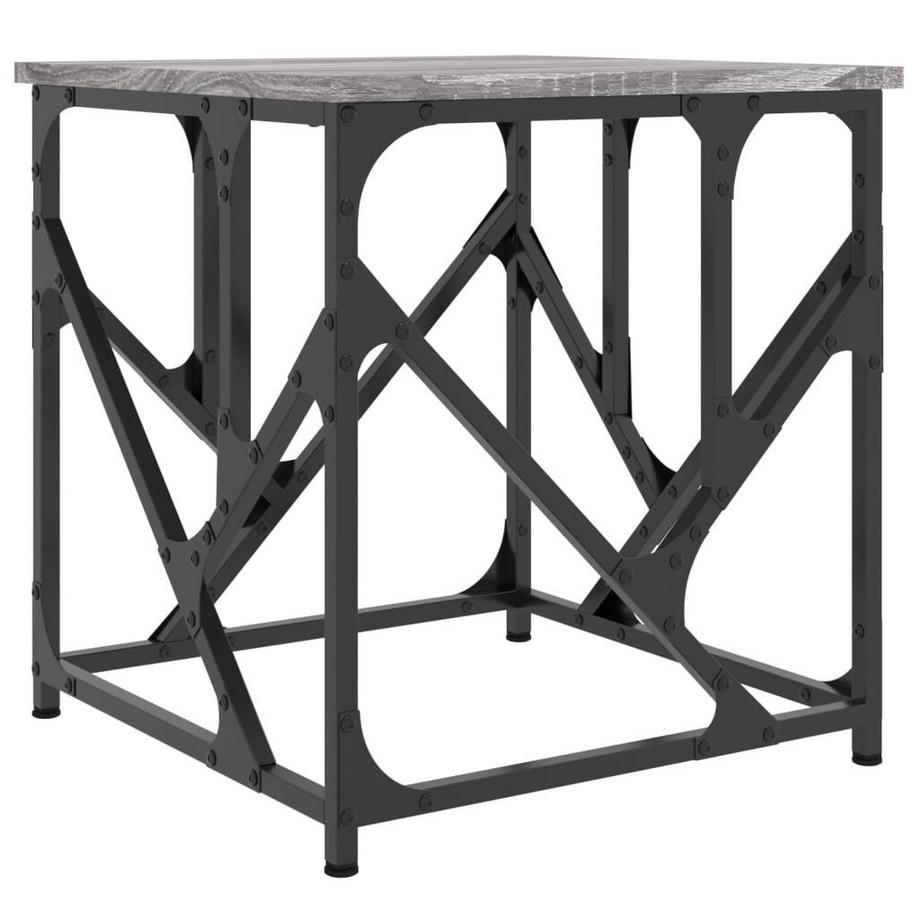 Couchtisch holzwerkstoff