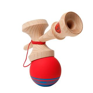 Kendama Europe  RECORD - Kendama 