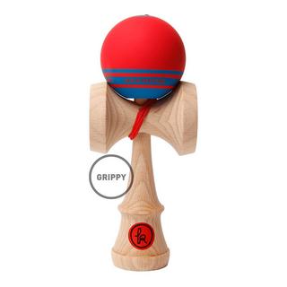 Kendama Europe  RECORD - Kendama 