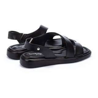 Pikolinos  sandalen für en calella w5e-565 