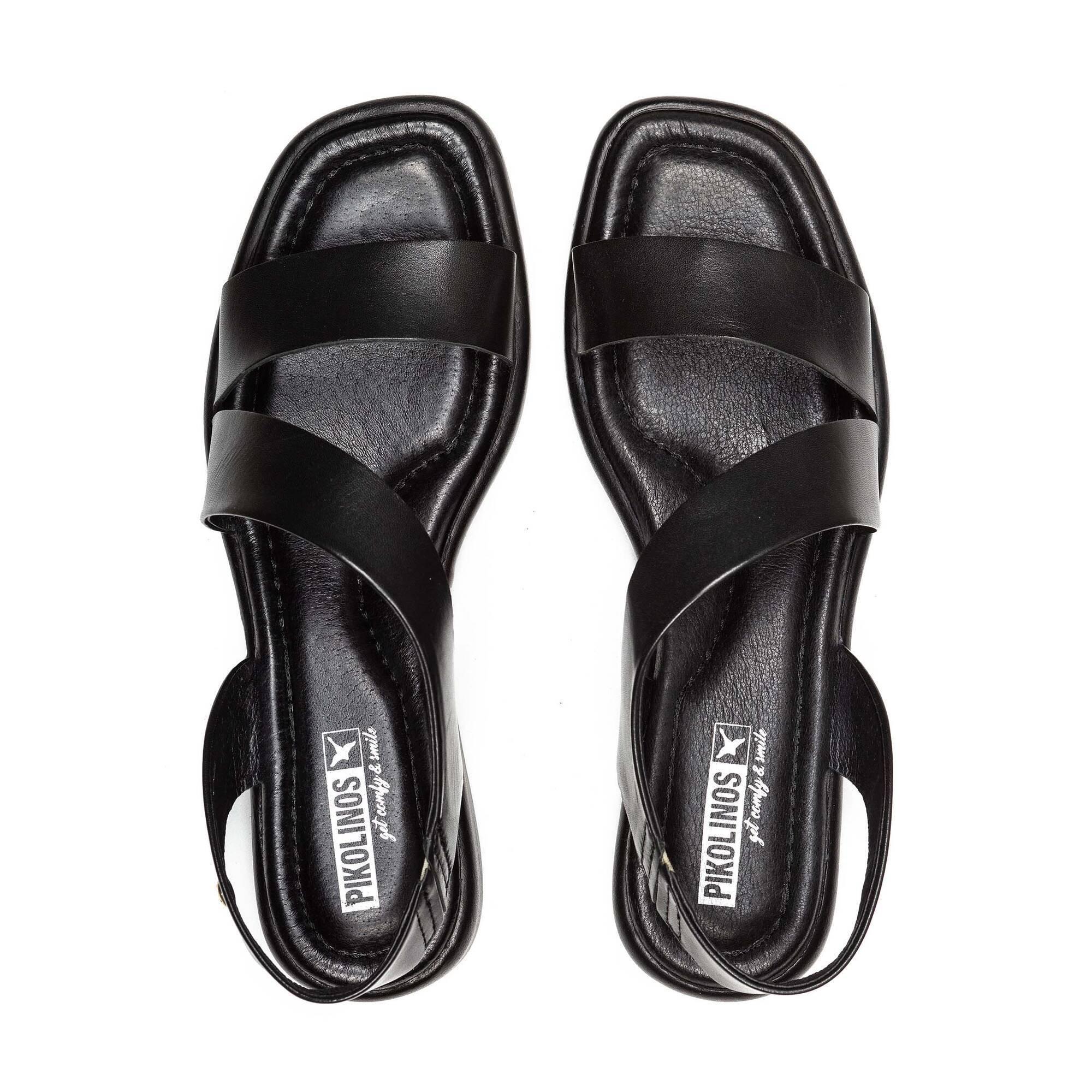 Pikolinos  sandalen für en calella w5e-565 