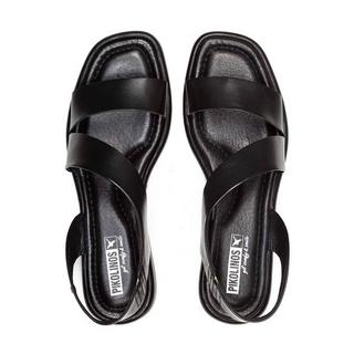 Pikolinos  sandalen für en calella w5e-565 