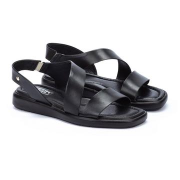 sandalen für en calella w5e-565