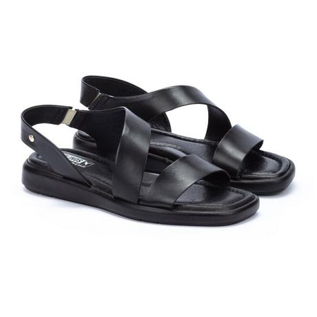 Pikolinos  sandalen für en calella w5e-565 