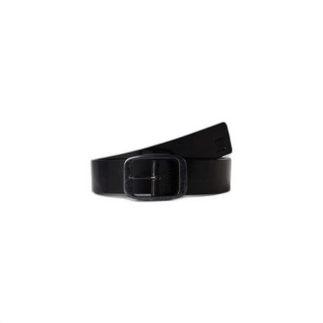 G-STAR  ceinture mett 