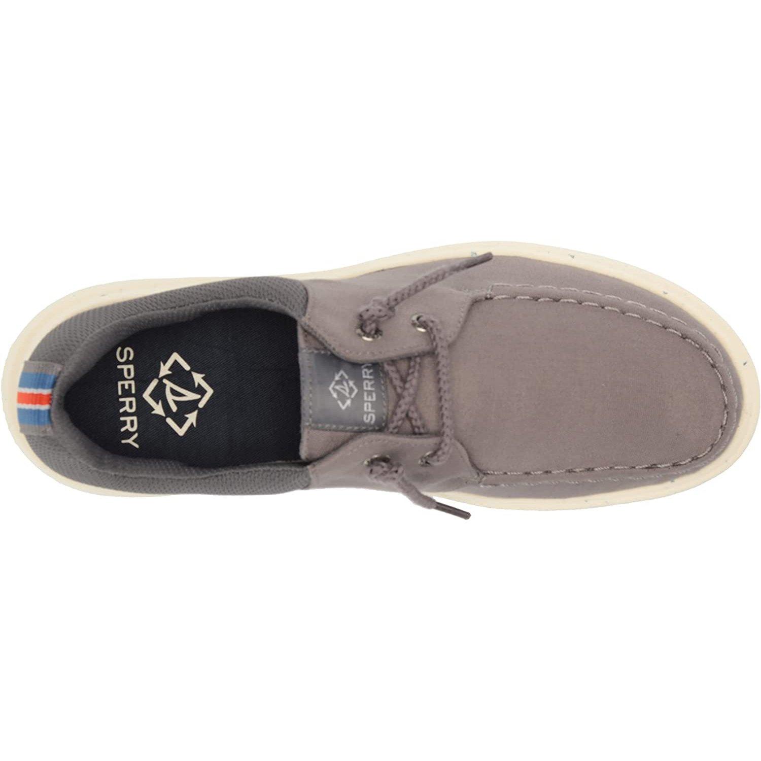 Sperry  Chaussures décontractées SEACYCLED 