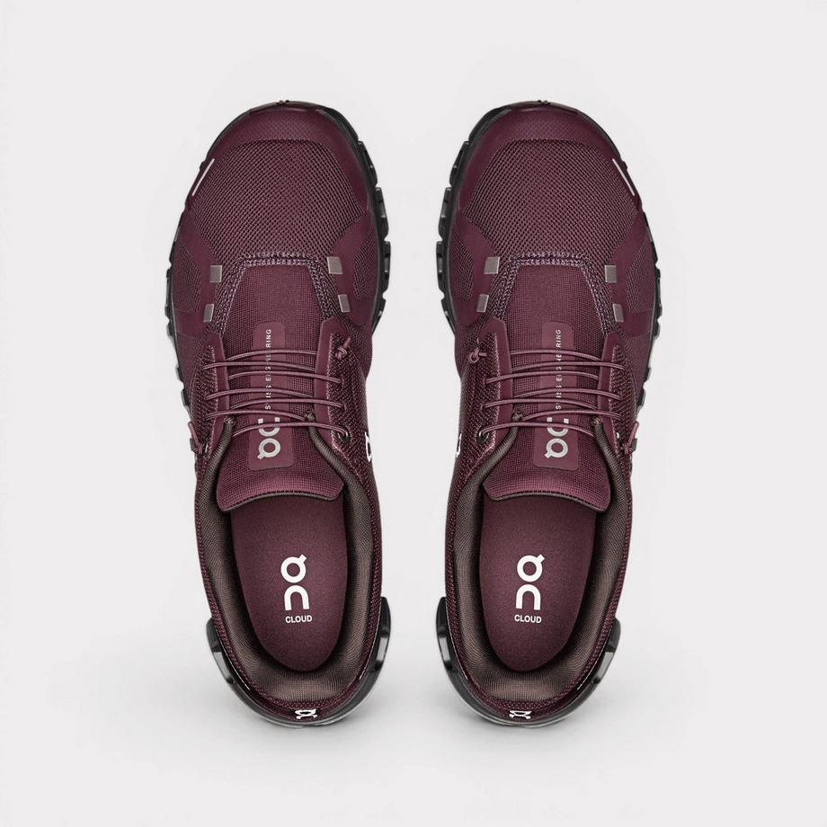 On Running Cloud 6 Laufschuhe  