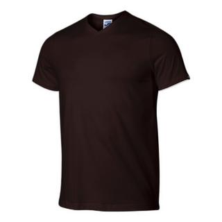 Joma Versalles Kurzarm T-Shirt  