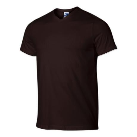 Joma Versalles Kurzarm T-Shirt  