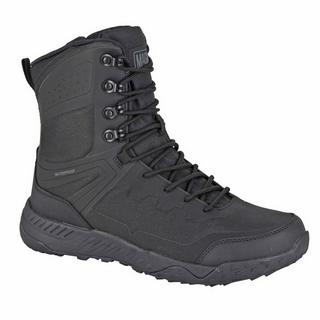 Magnum  Stiefel Ultima 8, Wasserfest 