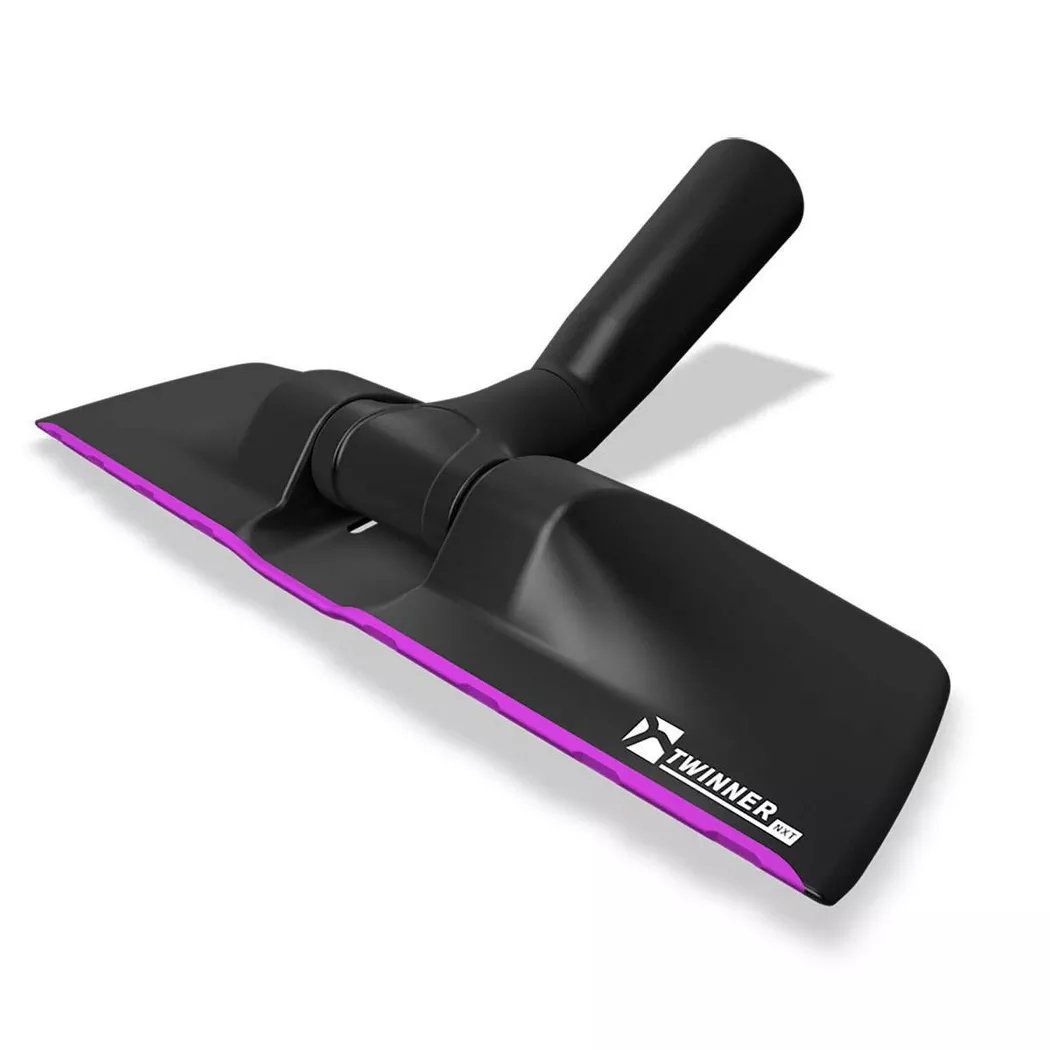 Nedis – Cepillo Twinner NXT 32-35 mm, mm