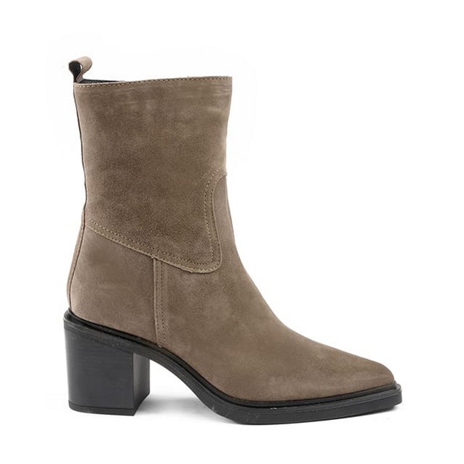 Ralph Harrison Naomi-40 Stiefeletten  