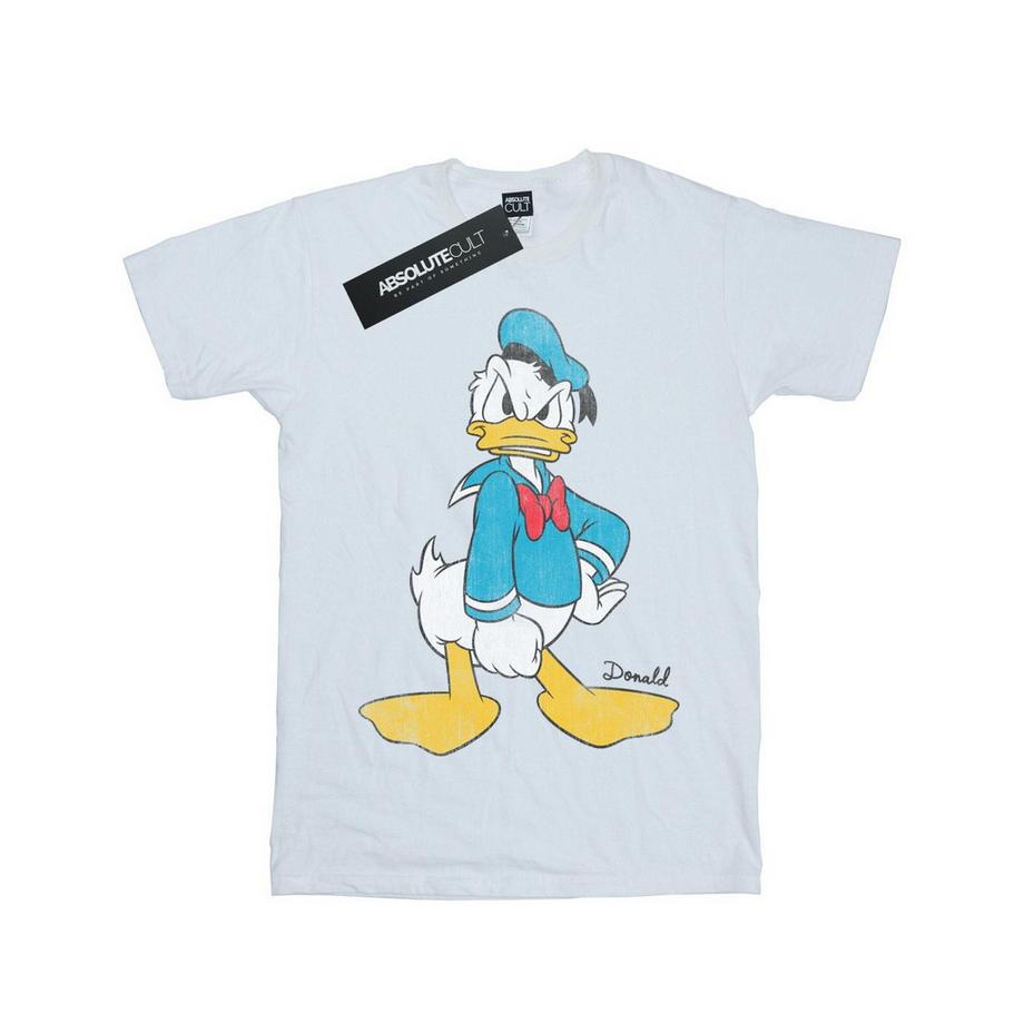 Disney  Tshirt 