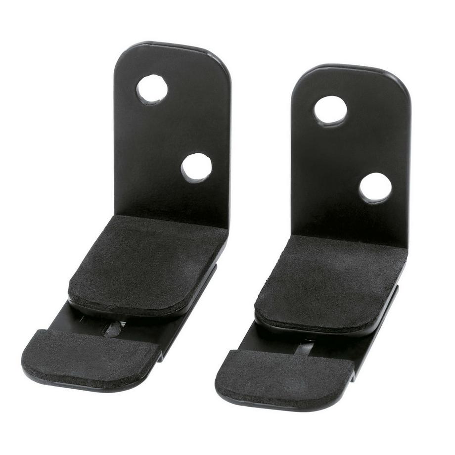 HAMA Soundbar-Halterung,es Paar