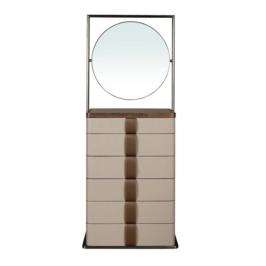 ANGEL CERDA Chiffoniere  