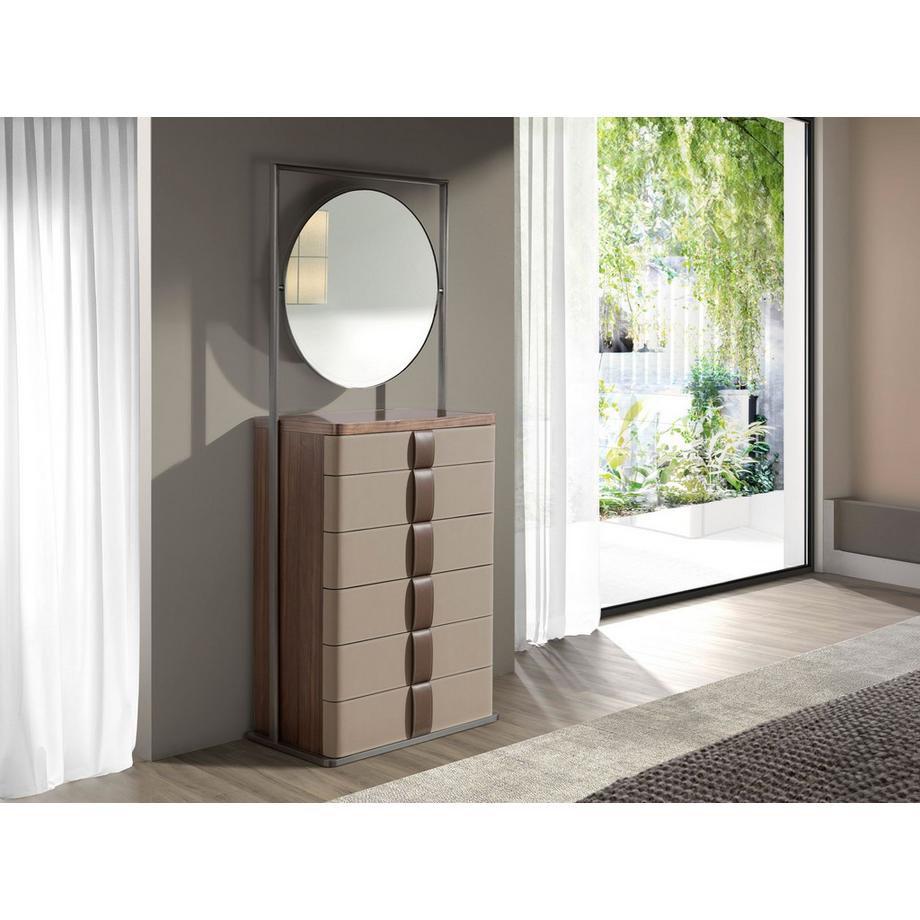 ANGEL CERDA Chiffoniere  