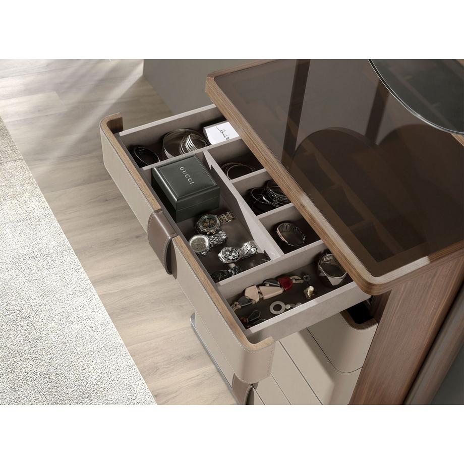 ANGEL CERDA Chiffoniere  