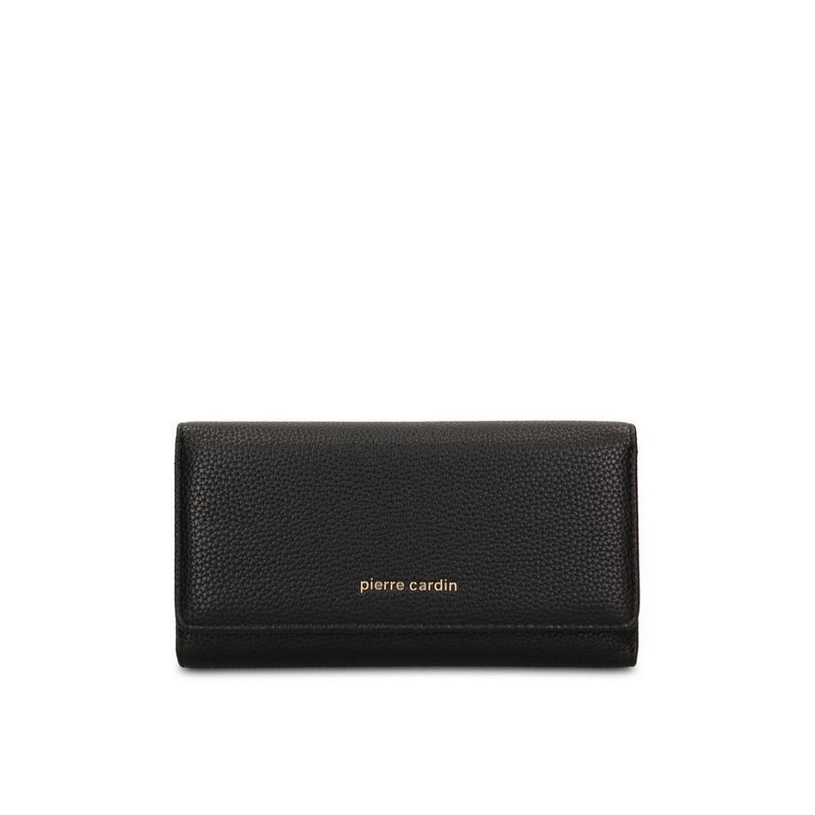 pierre cardin Geldbörse  