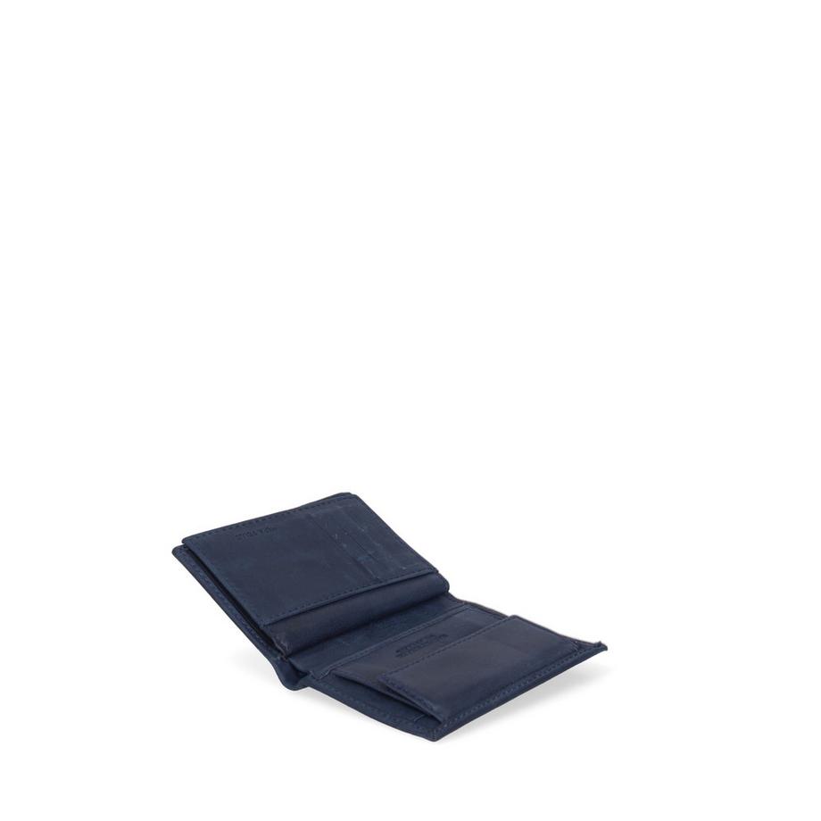 Hervey Miller Portefeuille Classique  