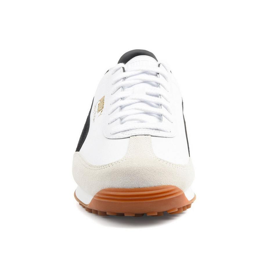 PUMA  EASY RIDER MIX-37.5 