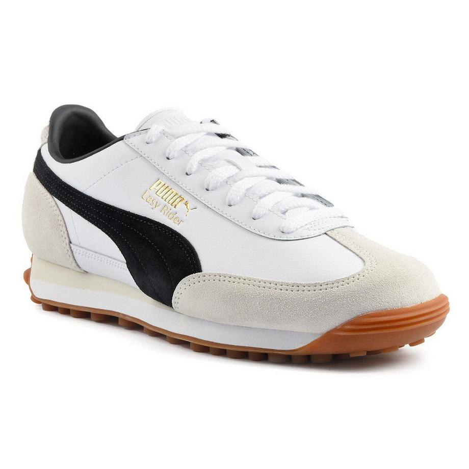 PUMA  EASY RIDER MIX-37.5 