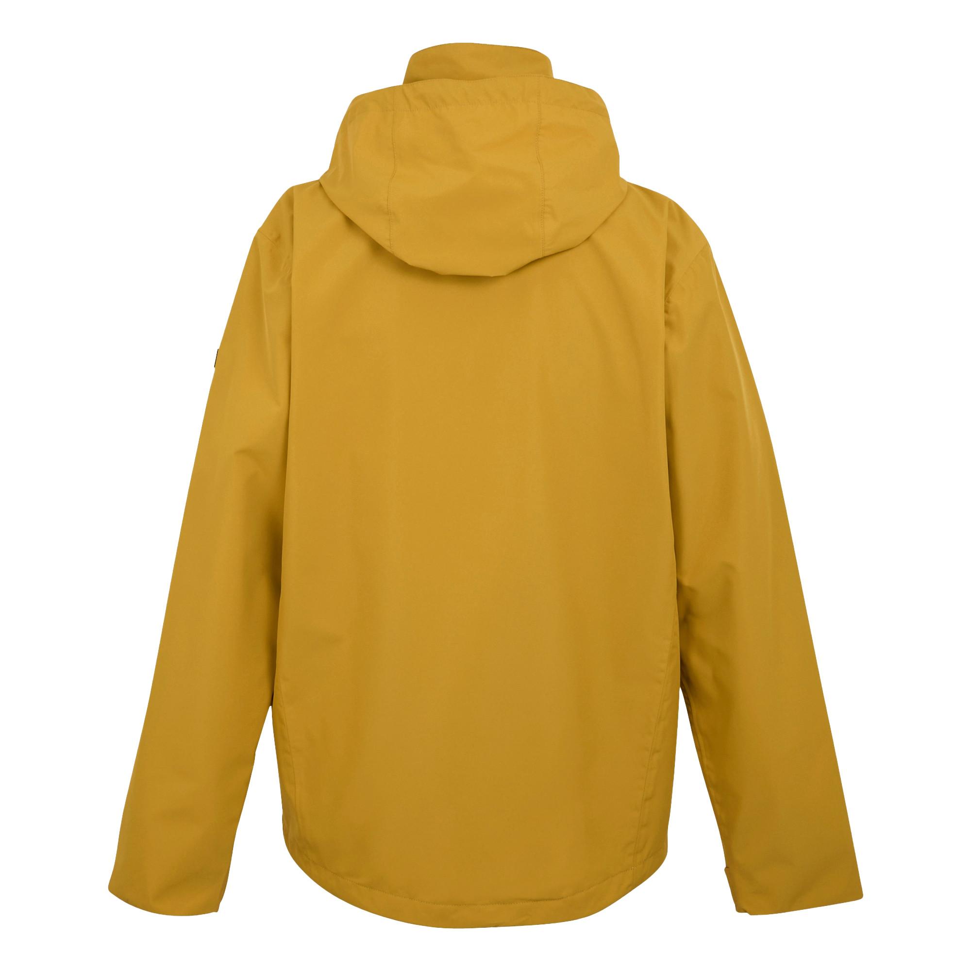 Regatta Matt II Wasserfeste Jacke  