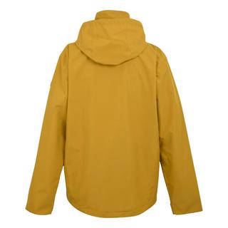 Regatta Matt II Wasserfeste Jacke  