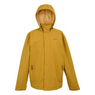Regatta Matt II Wasserfeste Jacke  