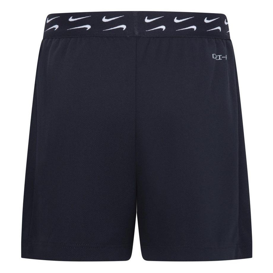 NIKE  Short Style Trophée 