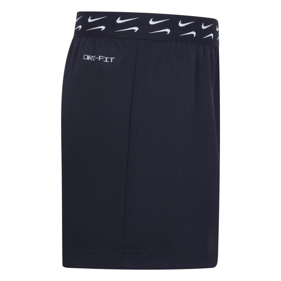 NIKE  Short Style Trophée 