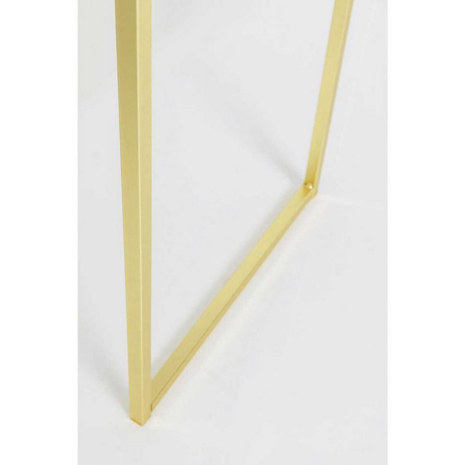 KARE Design Miroir mural Alice 175x32  