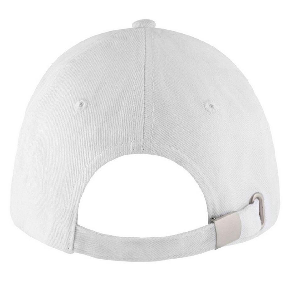 SOLS Casquette de baseball  