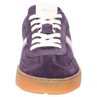 Sioux  Sneaker Tedroso-DA-707 