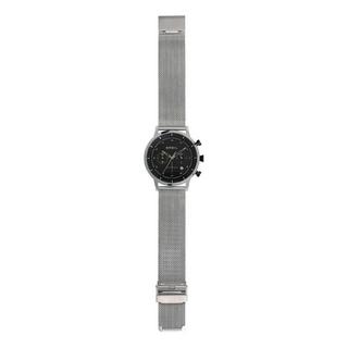 BREIL  Montre-Bracelet Six.3.Nine 