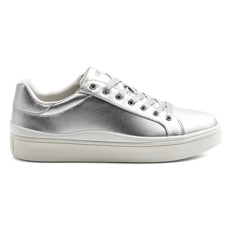 GUESS BONNY Sneakers Plateforme  