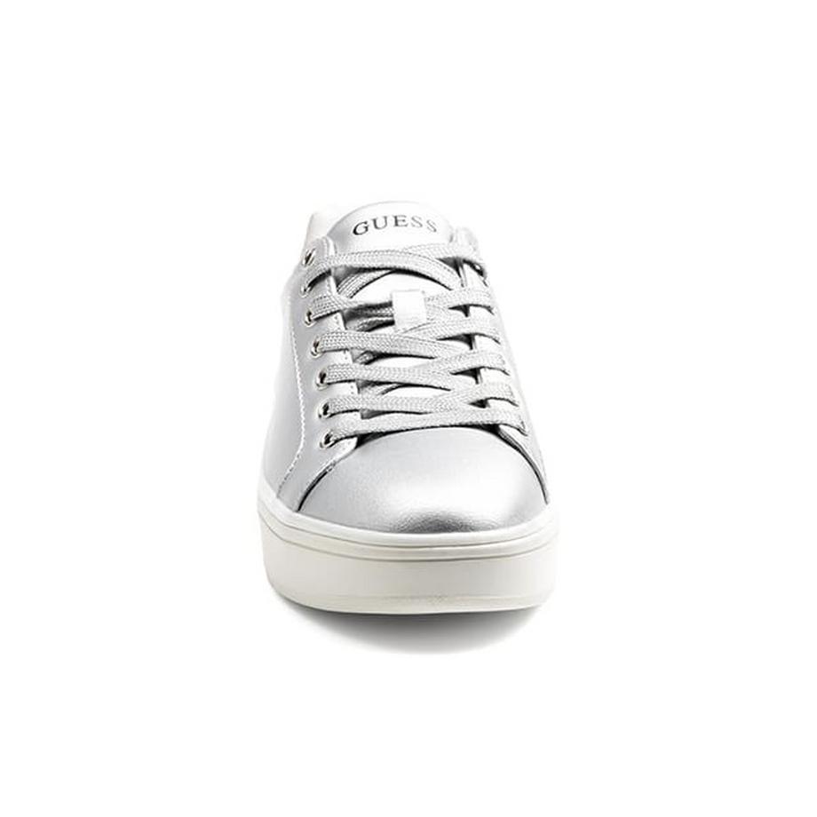 GUESS BONNY Sneakers Plateforme  