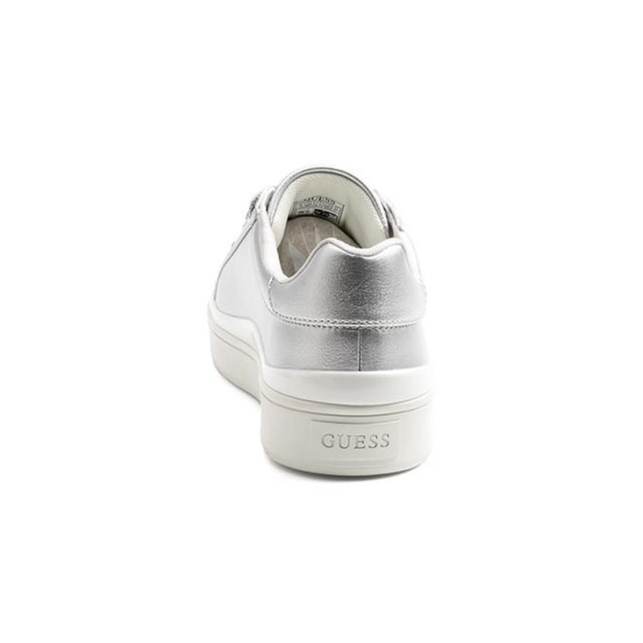 GUESS BONNY Sneakers Plateforme  