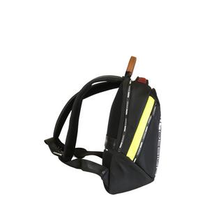 Momo Design Rucksack  