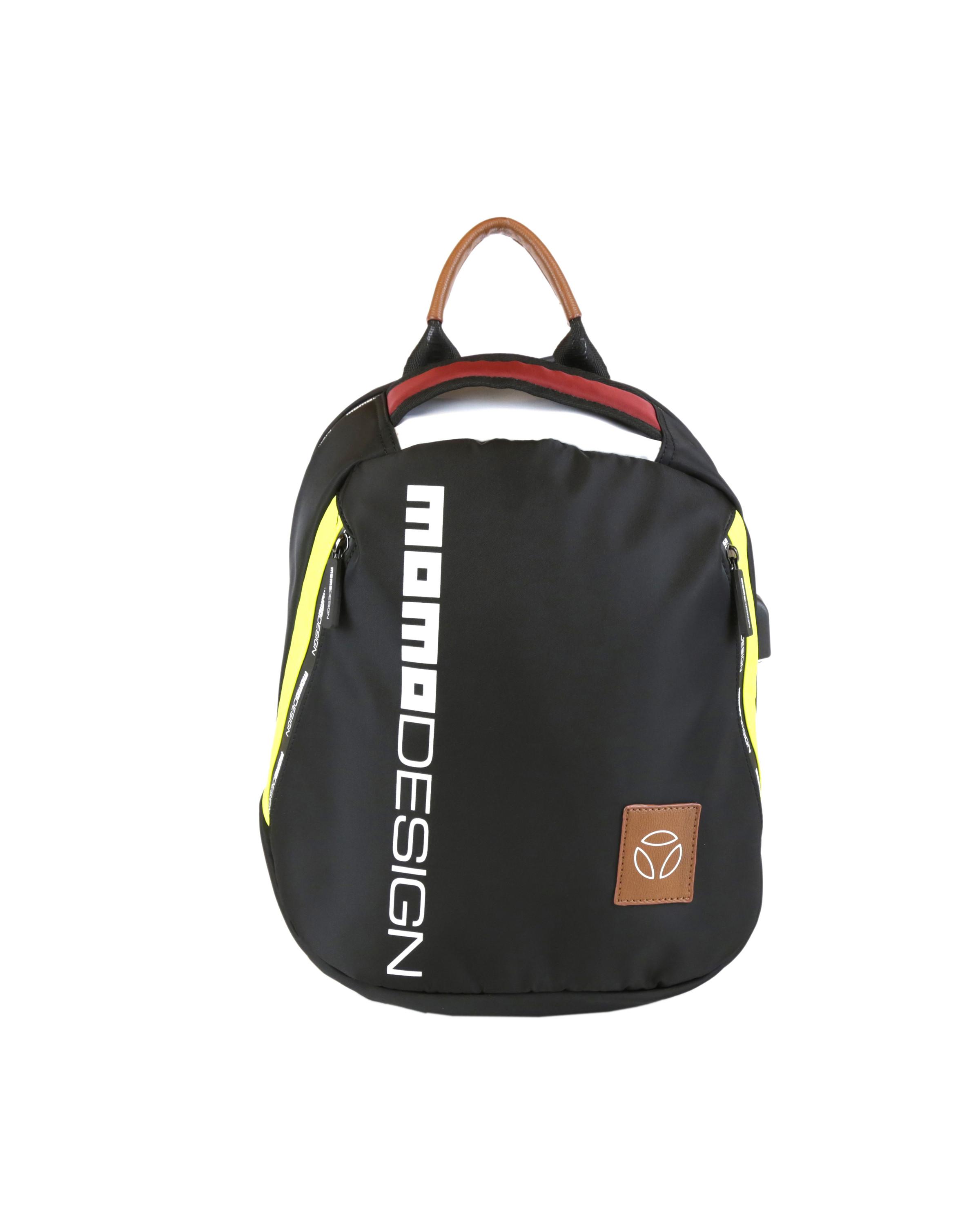 Momo Design Momo Design Zaino  