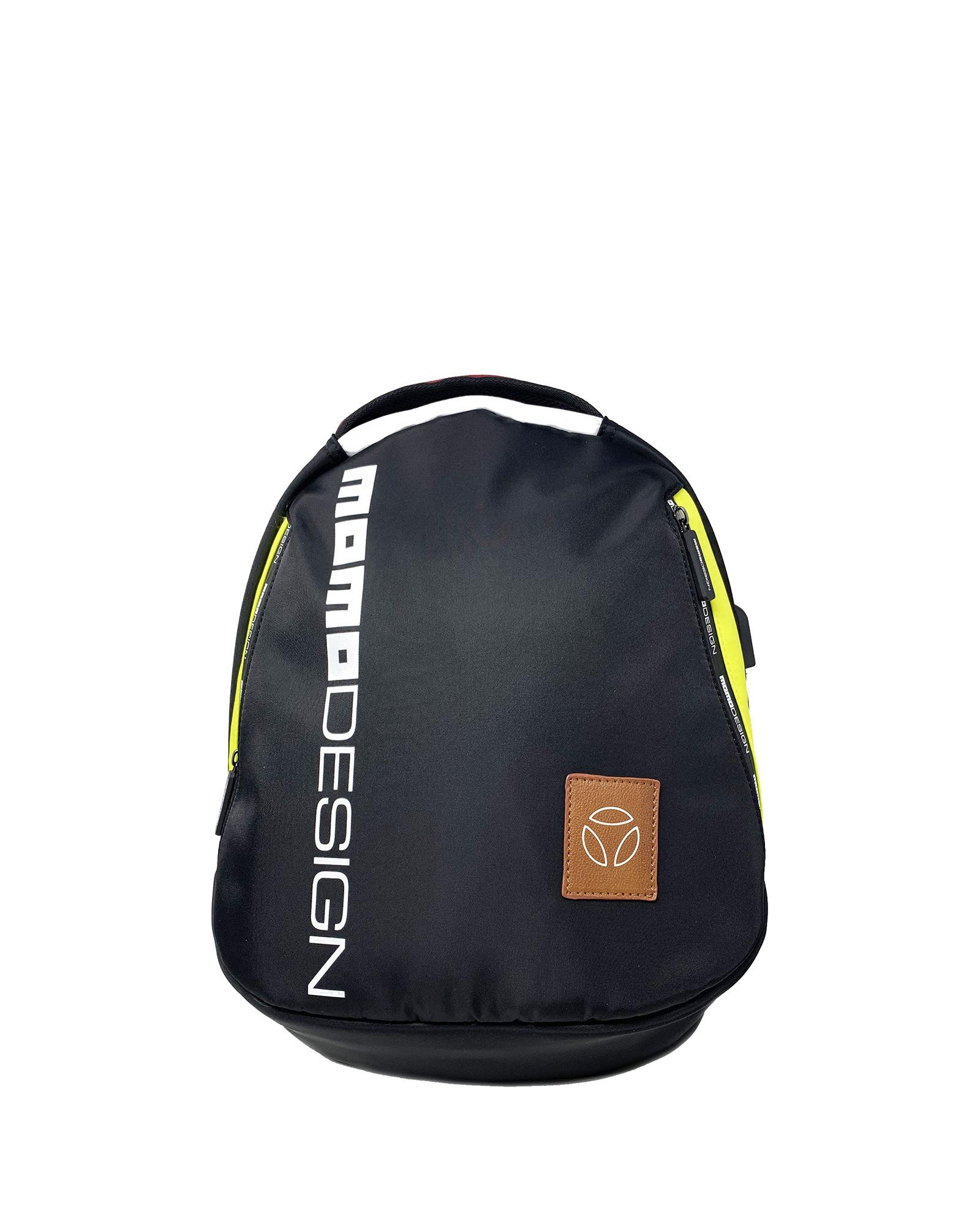 Momo Design Rucksack  