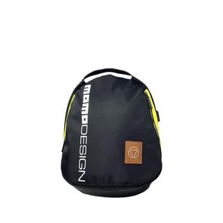 Momo Design Rucksack  