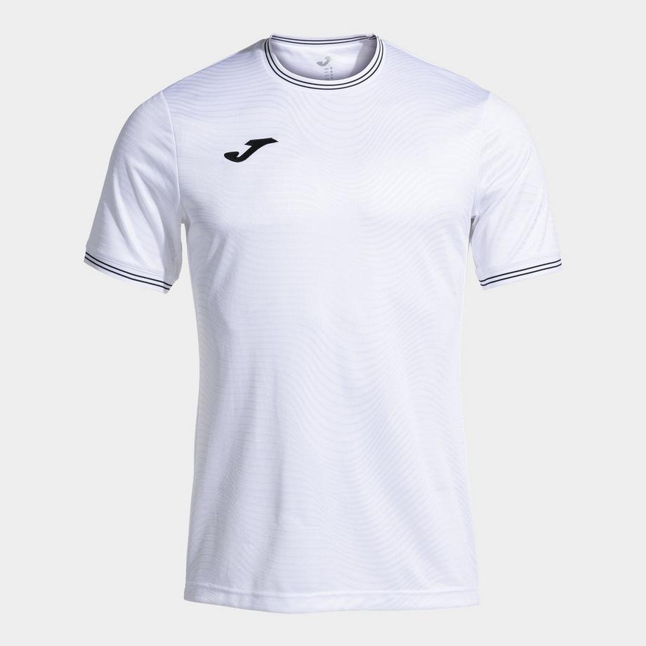 trikot toletum v