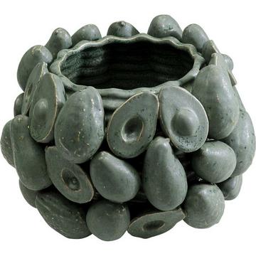 Vase Avocats 23