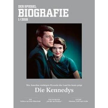 DIE KENNEDYS