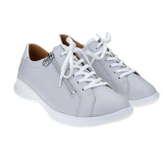 Ganter  Ina - Leder sneaker 