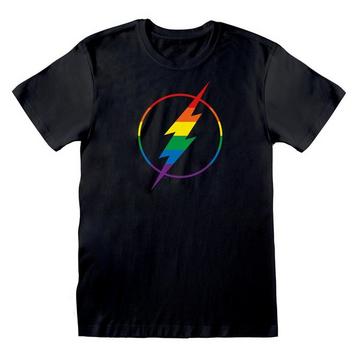 Pride TShirt