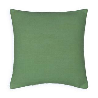 La Redoute Intérieurs Housse de coussin vichy  