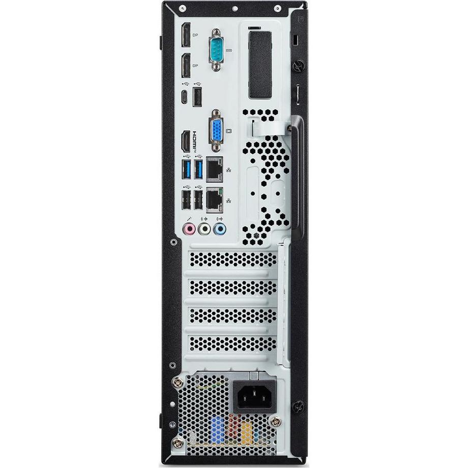 acer  Altos P130 F10 
